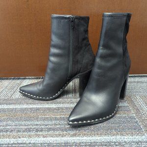 Aldo boots